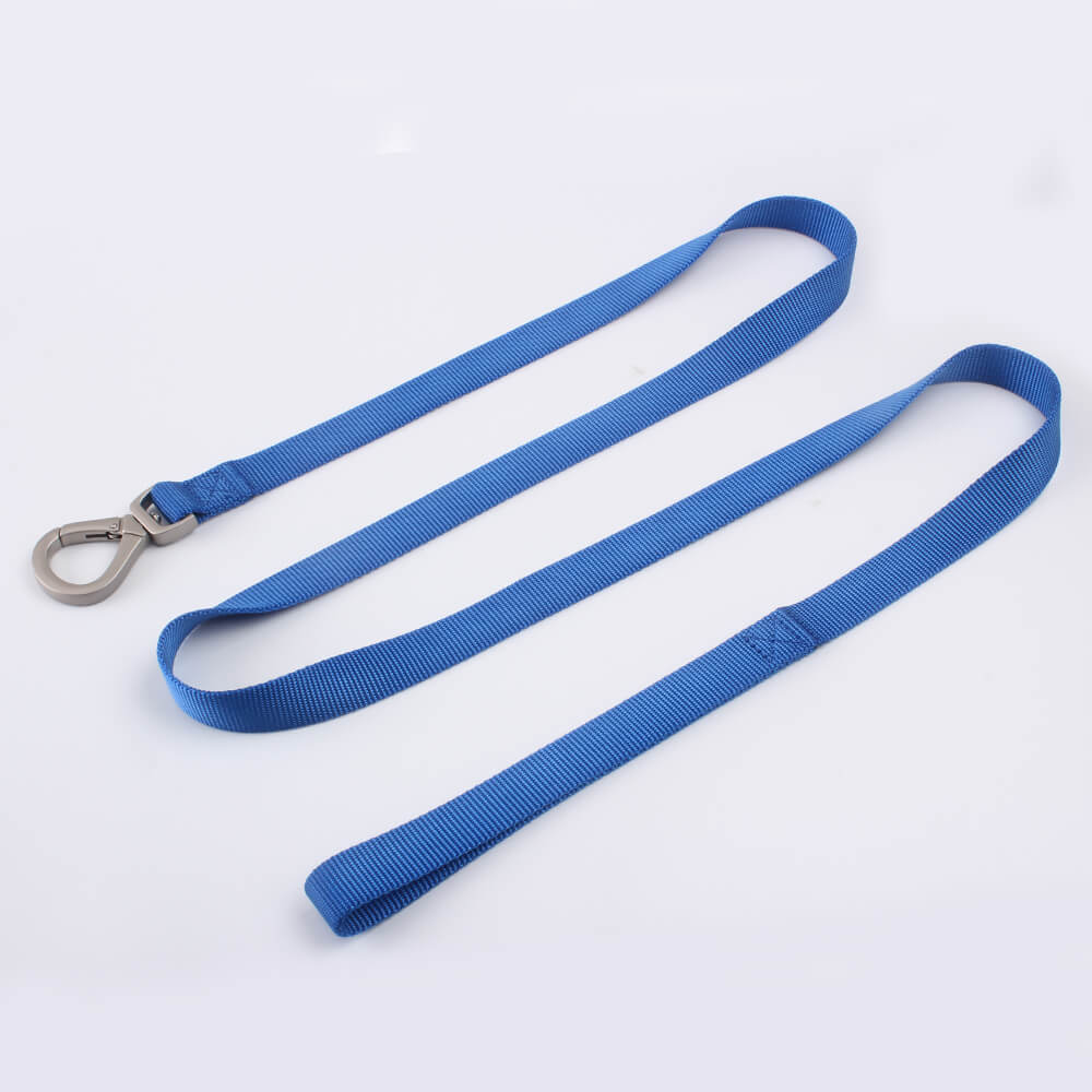 pure dog leads