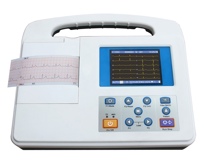 ECG-2301G Front.jpg