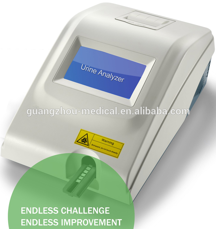 urine analyzer.jpg
