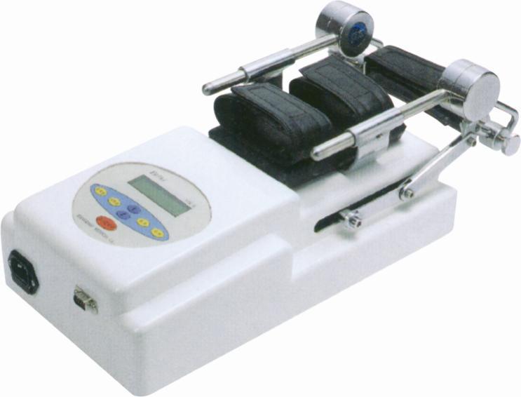 MCT-XY-CPM-IA.jpg