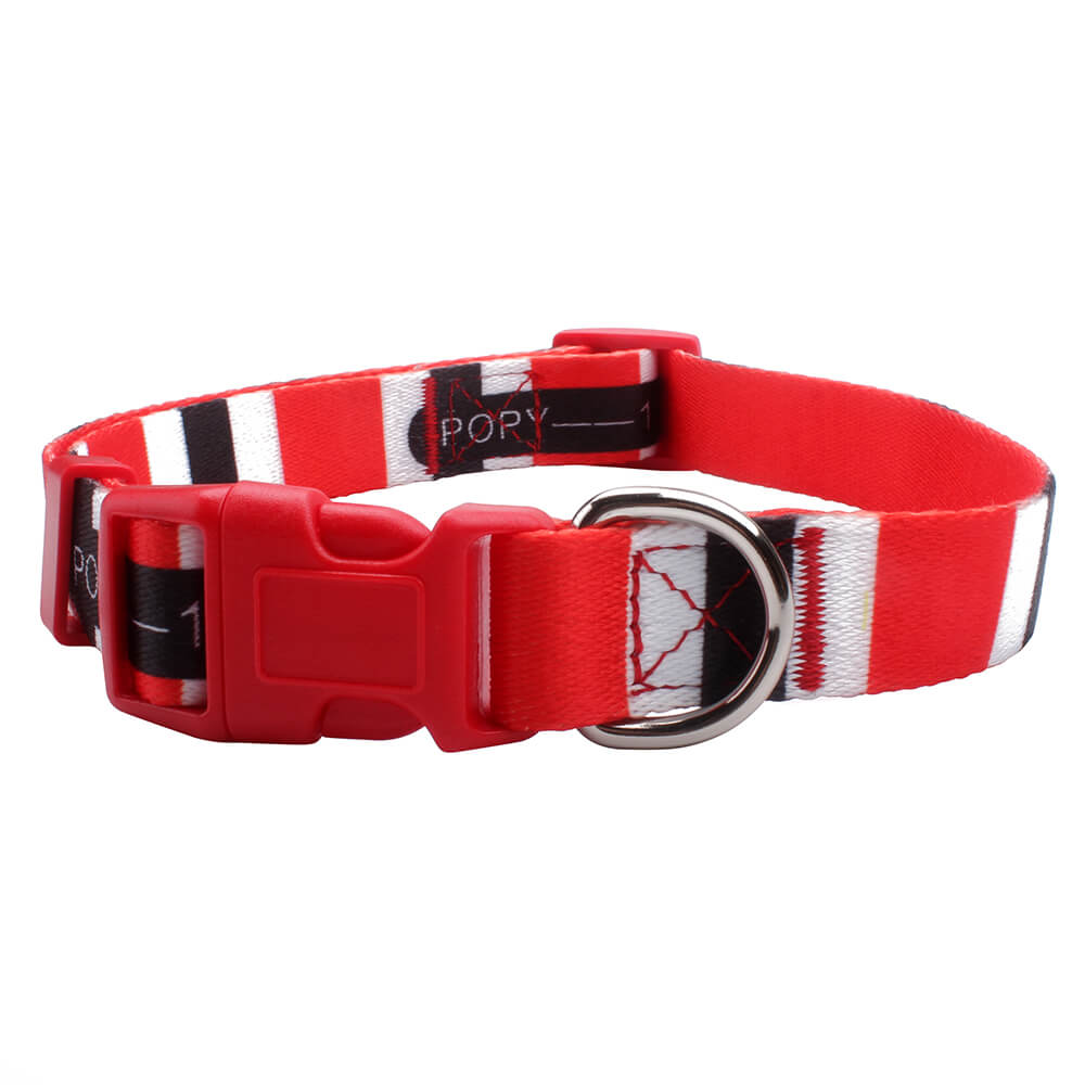best dog collar wholesale best dog collar wholesale