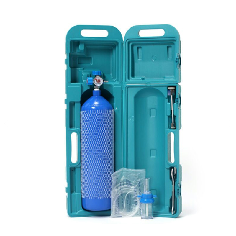 oxygen cylinder (3).jpg