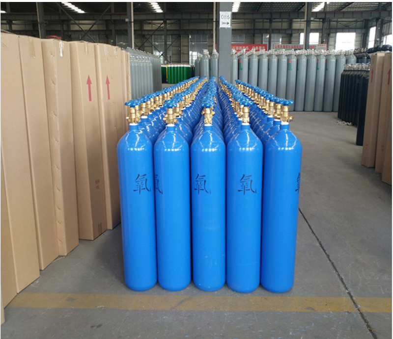 oxygen cylinder (5).jpg