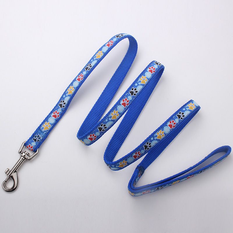 best dog leash wholesale