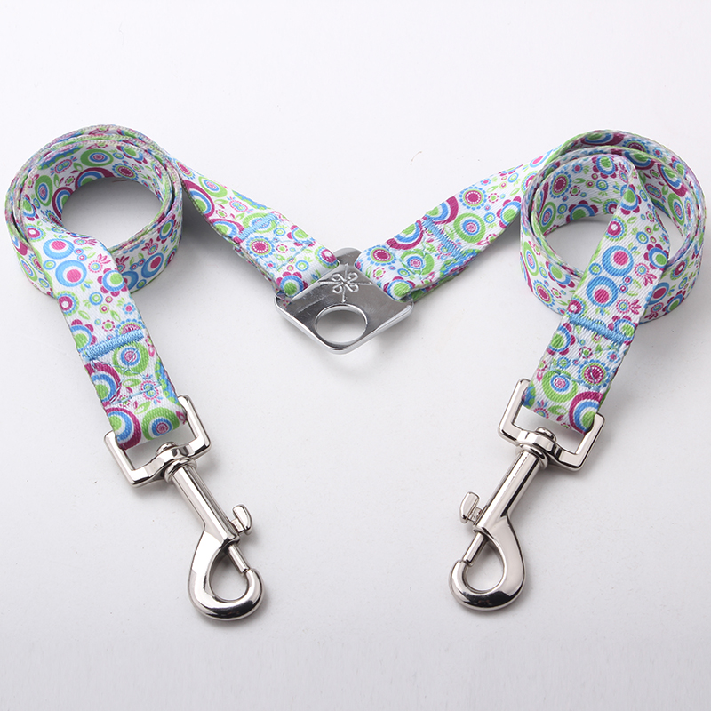 couple dog leash factory supplies