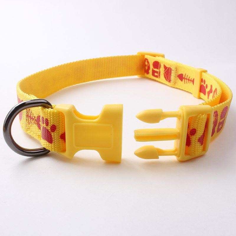 training collar suppliers
