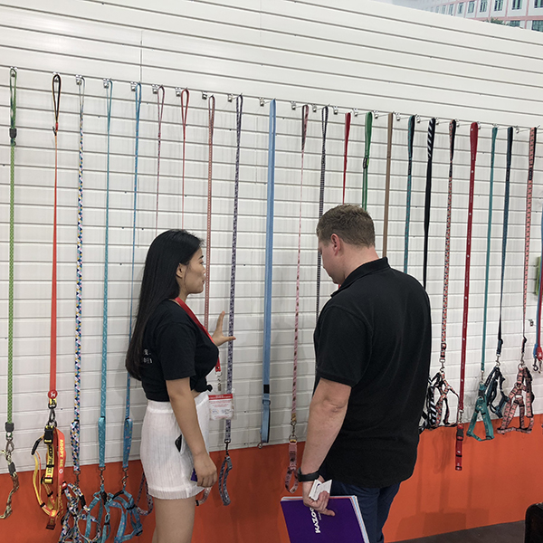 CIPS 2018