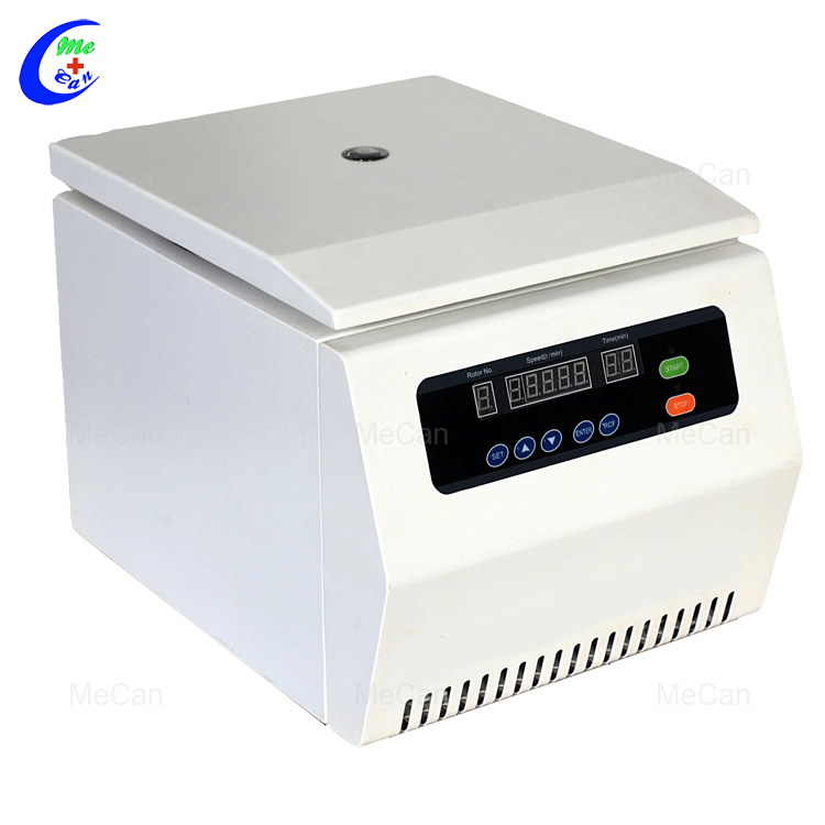 centrifuge machine