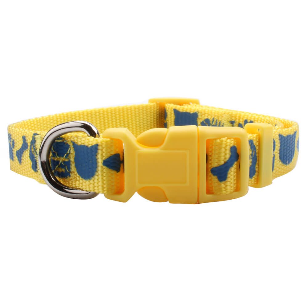 training dog collars