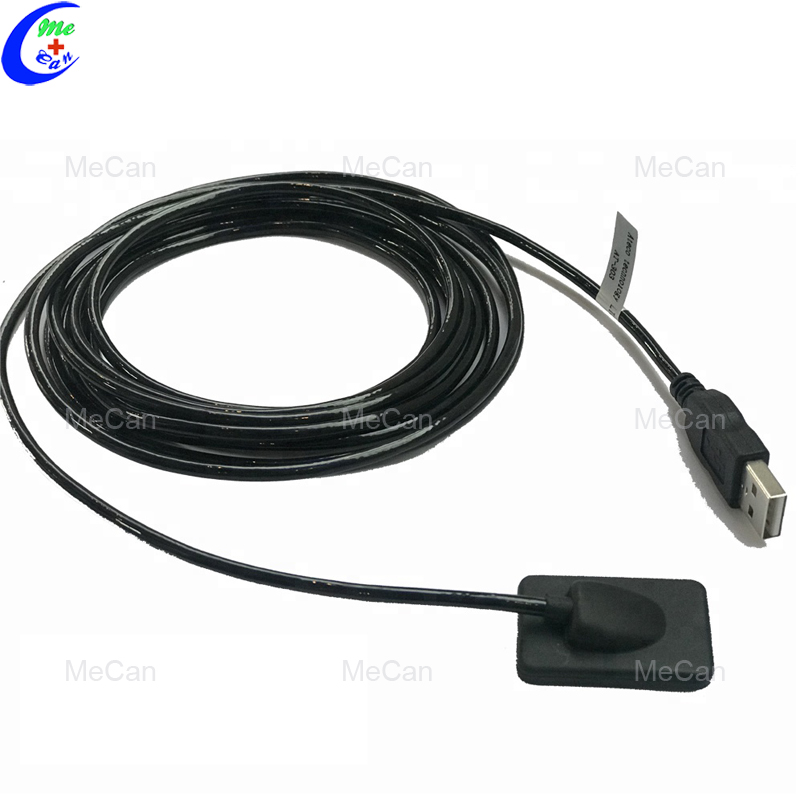 Dental Digital X-Ray Imaging Sensor System