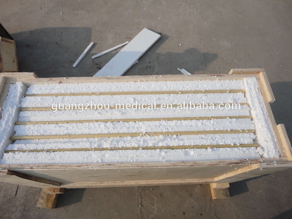 Package of lead glass 2 (1).jpg