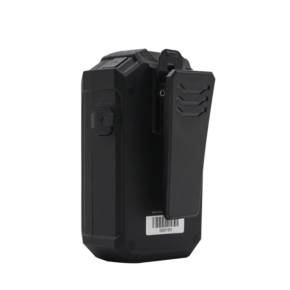 Body Worn Camera, Wireless Body Camera, Body Worn Cameras Police