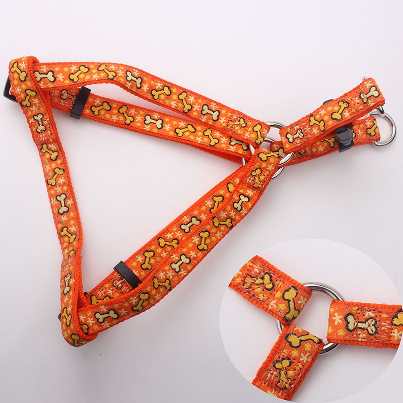 dog harness wholesale