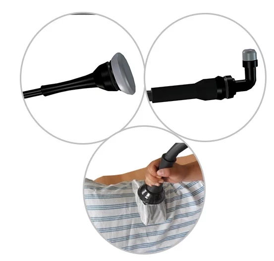 therapy device equipment