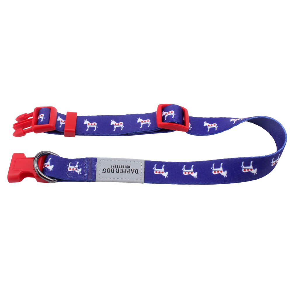 pet collar factory