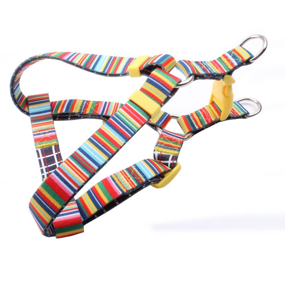 pet harness wholesale best pet harness
