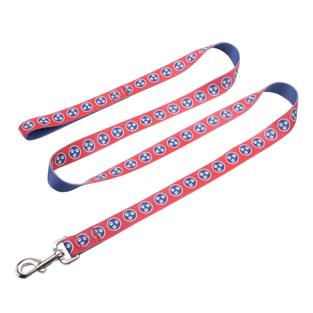 strong dog leash supply