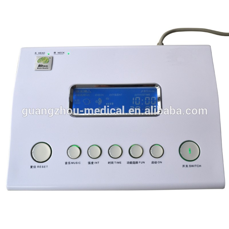 T1bsS1XEBhXXXXXXXX_!!0-item_pic1