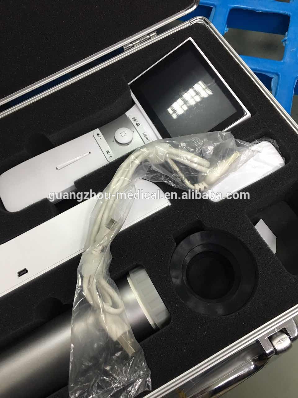 MC-600(2)