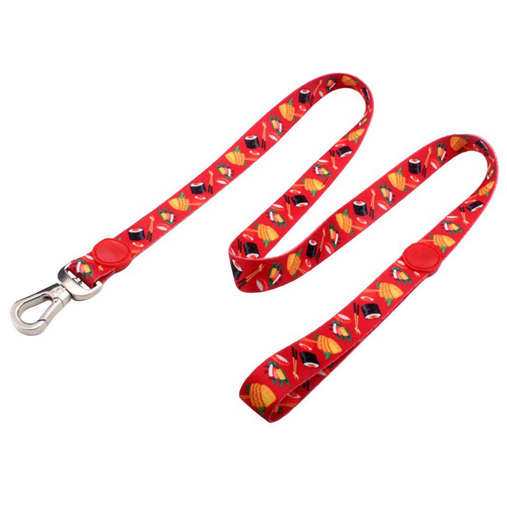 dog belt supply