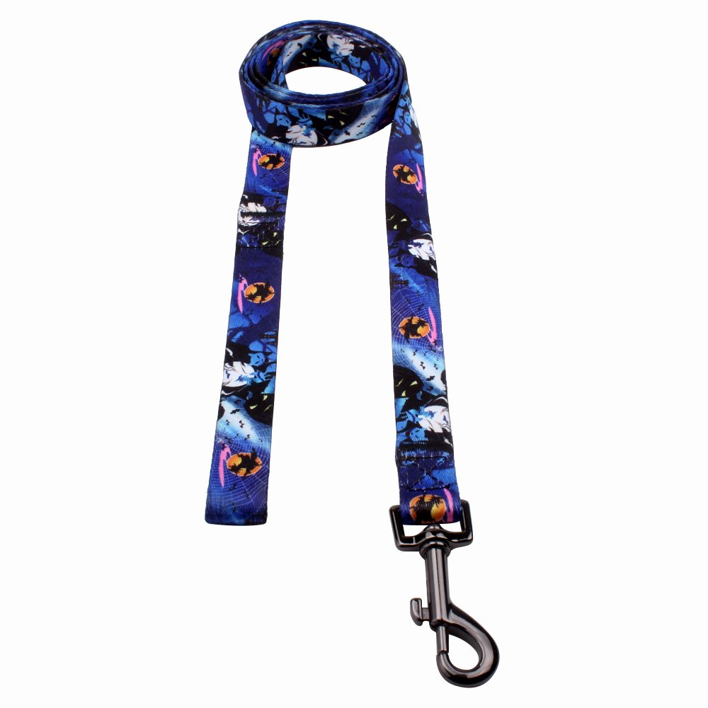 puppy leash manufacturer
