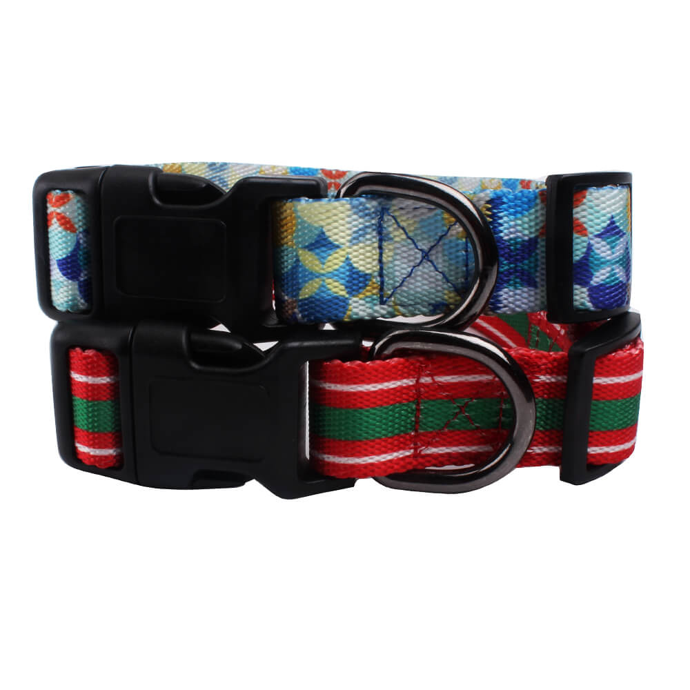 dog training collars wholesale adjustable dog collars