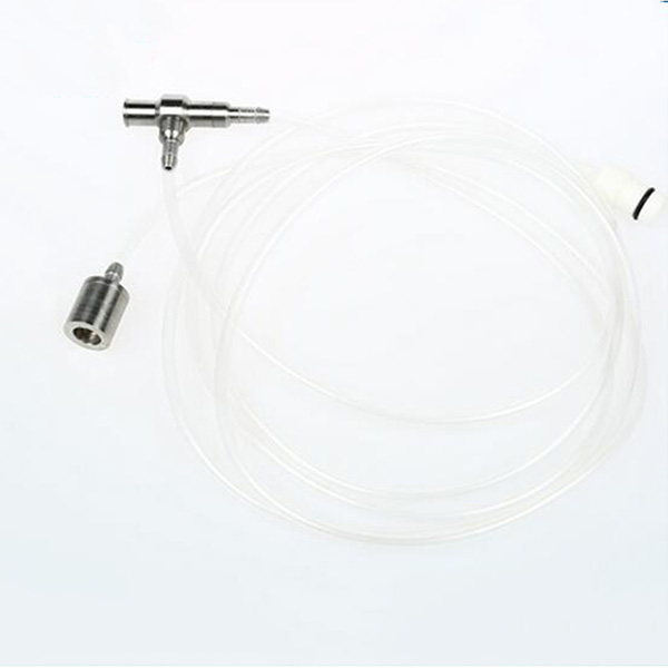 Portable ENT Endoscope