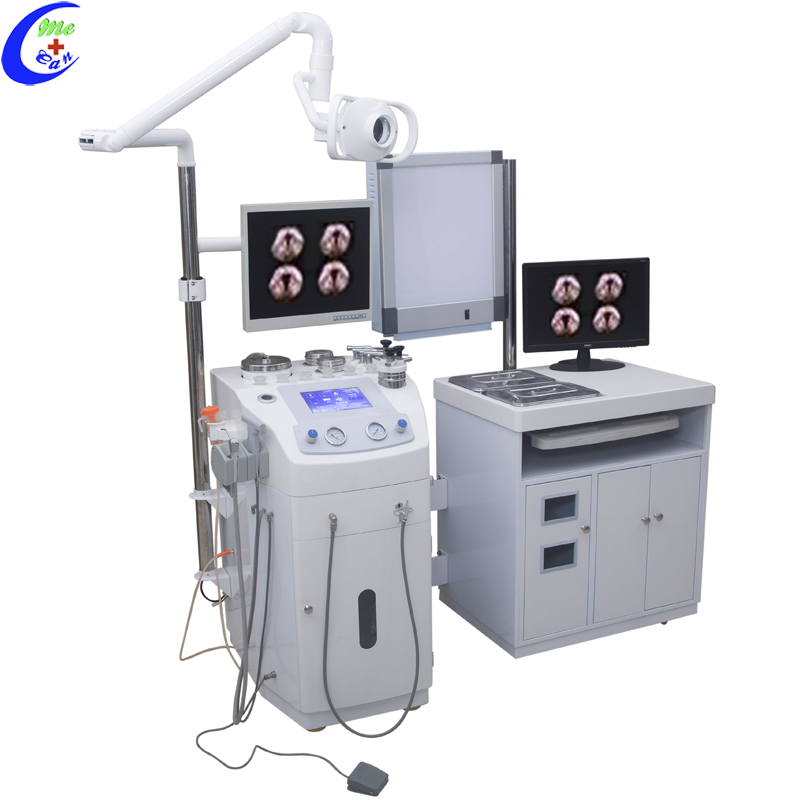 ent examination unit.jpg