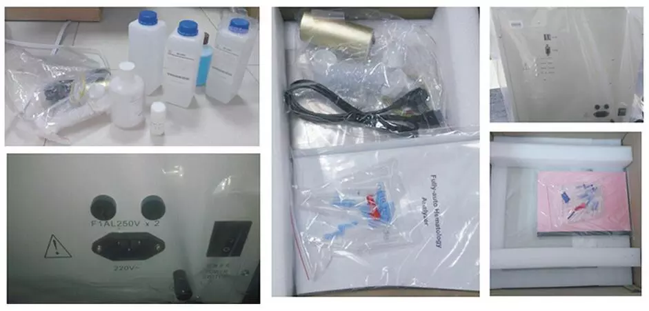 Hematology Analyzer 4 (2).png