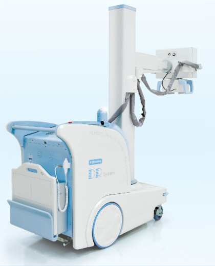 PLX5200 CUT.jpg