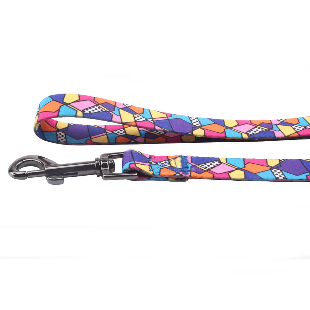 factory direct dog leashes