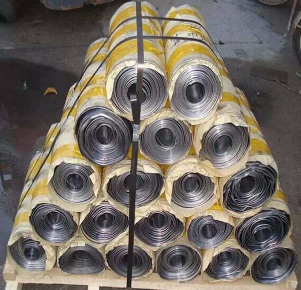 x-ray lead sheet for x-ray room