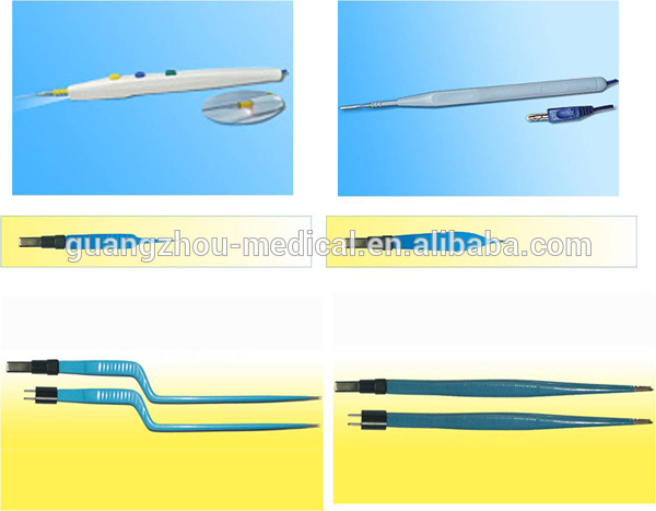LEEP Surgery Equipment Generator.jpg