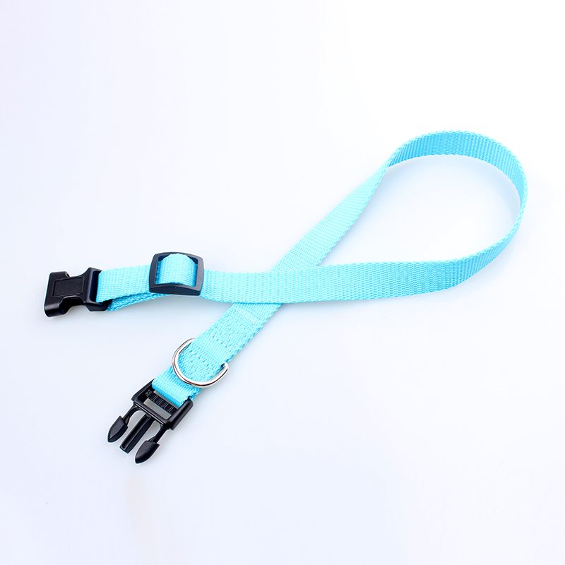 dog training collars wholesale dog training collars wholesale