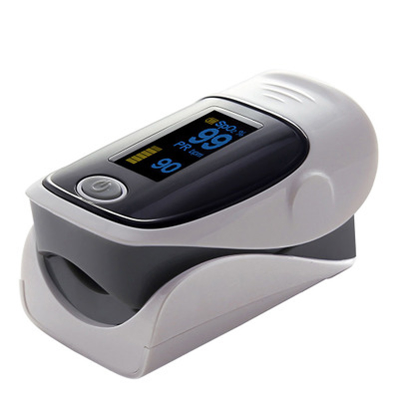 finger pulse oximeter.jpg