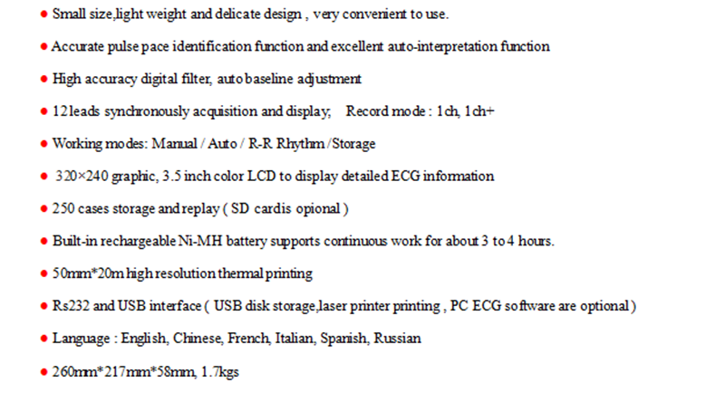 }_I~8CWS8_~869~B91U2Y{1.png