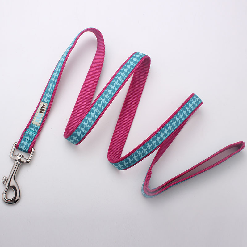 promotion dog leashes