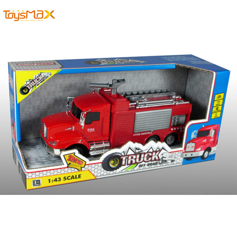 Toysmax diecast cars toy for children-4