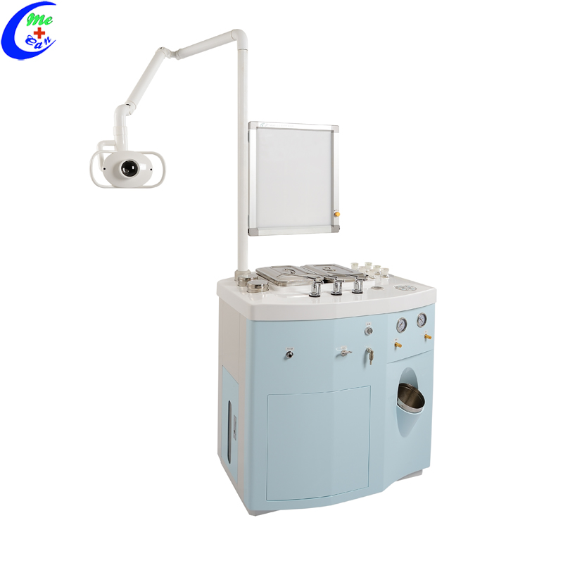 ent treatment unit.jpg