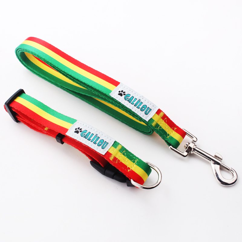 oem dog collars leashes harnesses