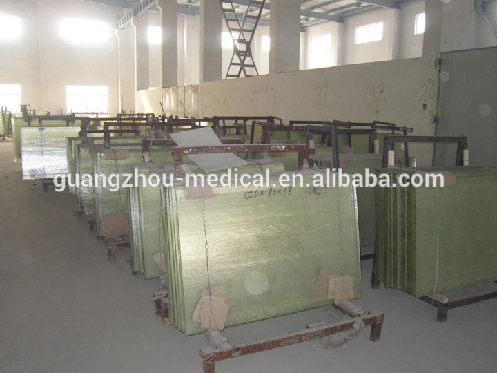 Pictures of factory of lead glass (3).jpg