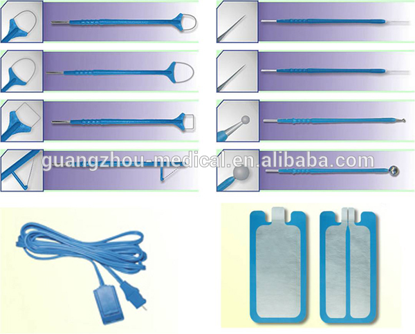 Surgical Cautery Diathermy Electrocautery Machine.jpg
