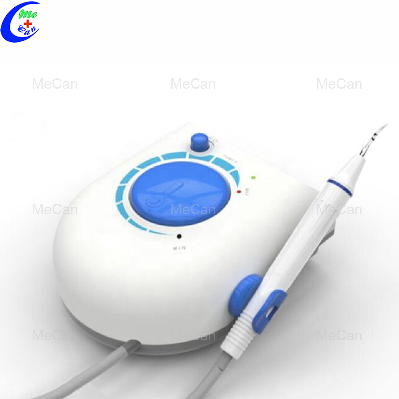 Ultrasonic Scaler