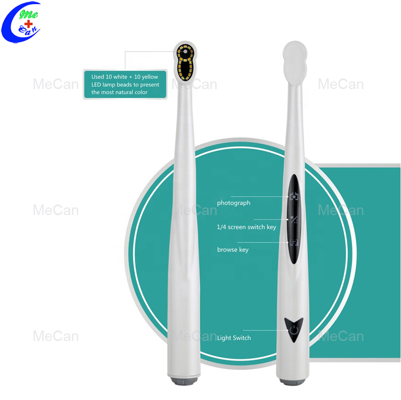 Dental Intraoral Camera