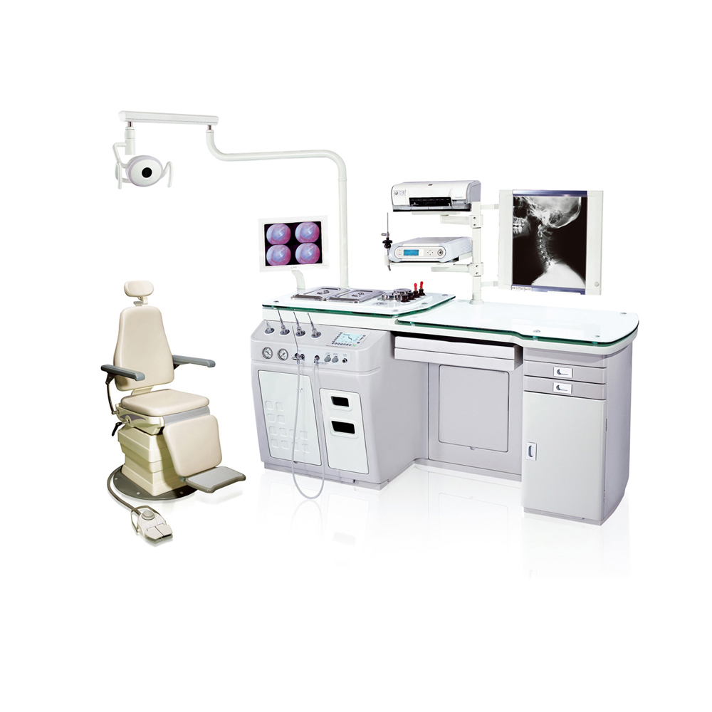 fiber optic endoscope.jpg