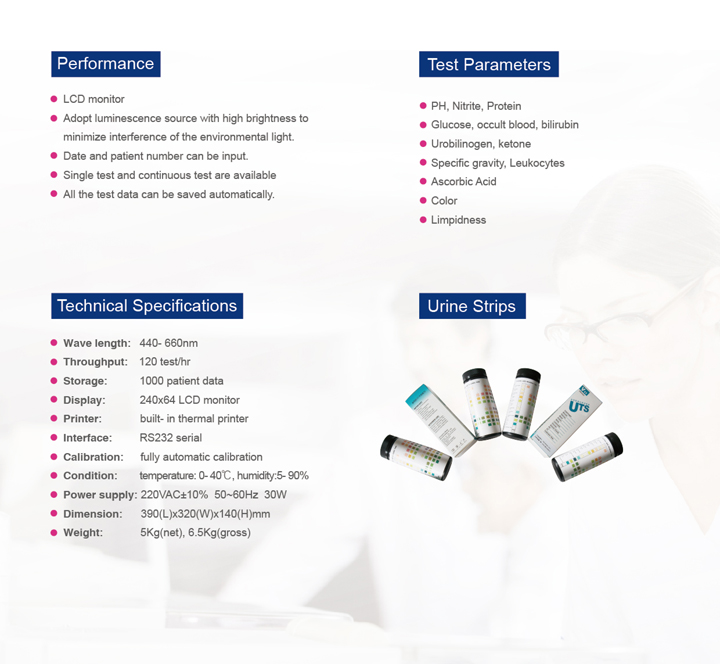 Urine Analyzer (6).jpg