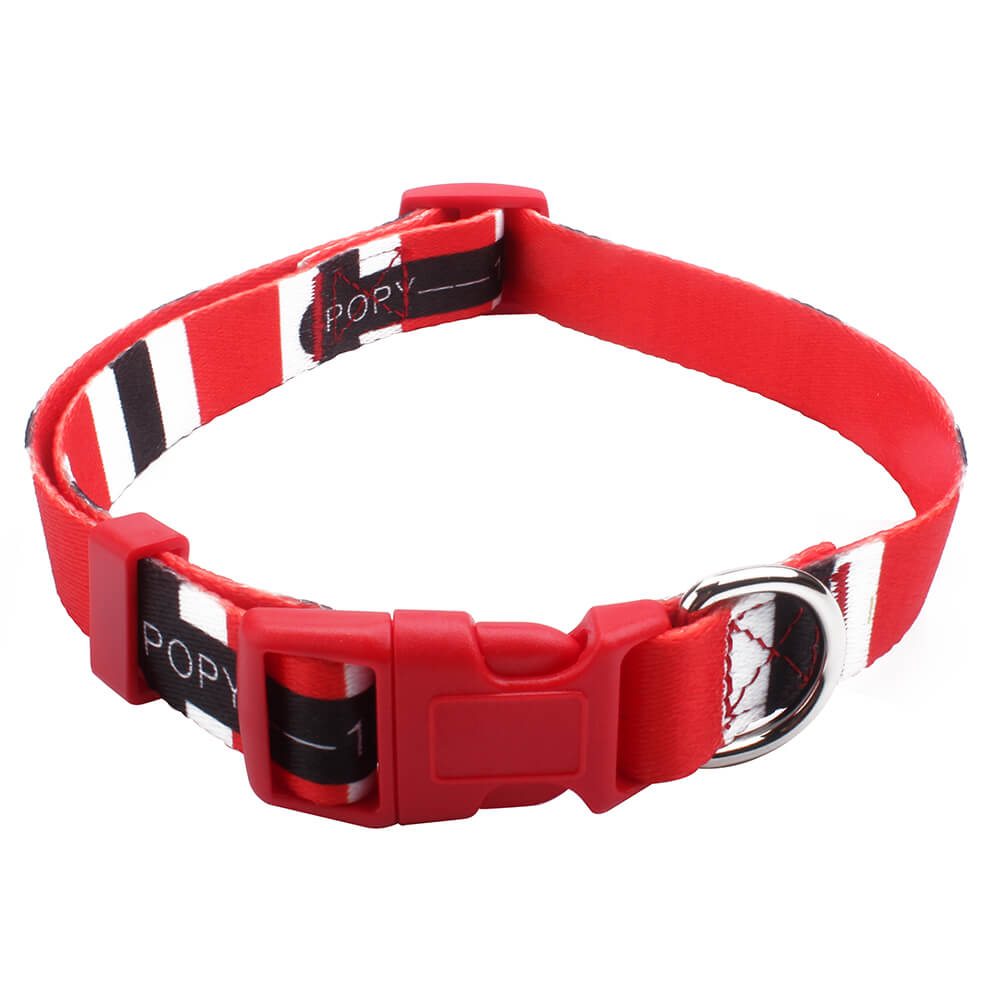 wholesale dog collar