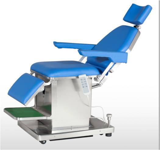 ENT Chair ENT205-7.jpg