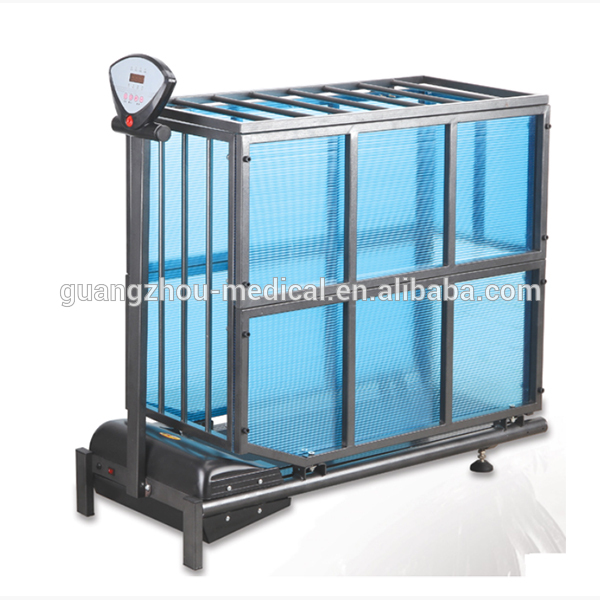 MC-J100 cat treadmill.jpg