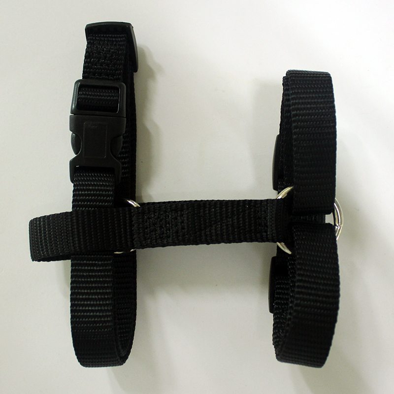 h dog harness for sale h dog harness